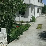 David Apartment