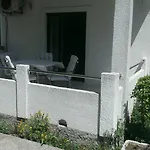 David Apartment