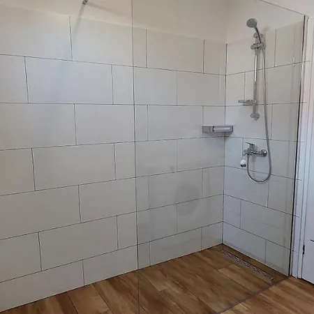 David * مورتير