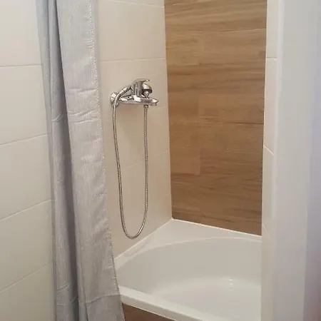 David * مورتير